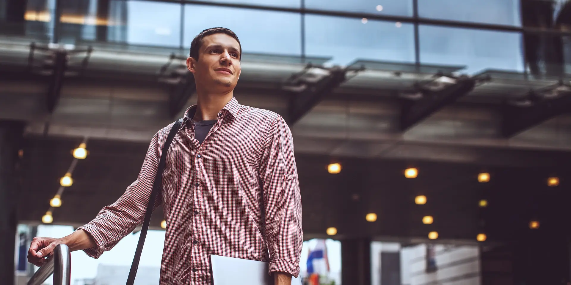 Prestação de serviços na Europa